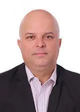 MARCOS CABEÇÃO