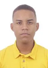 Rodrigo Santos