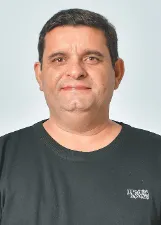 Dezinho