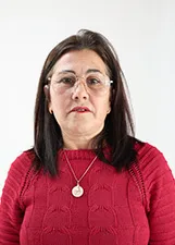 Nilzete Silva