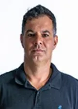 RODRIGO AYRÃO