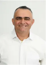 Bodinho