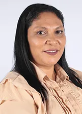 Dasdores