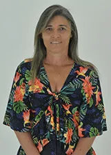 Marisa Carvalho
