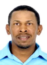 EDILSON DO GÁS