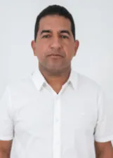 ALCIDES FRANCISCO
