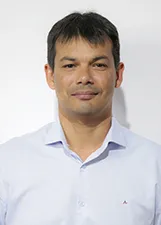 DR SANDRO