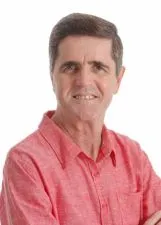 Glenio Ditrich