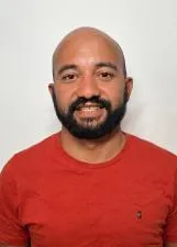 Ni Bueno