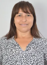 Mariela Sousa