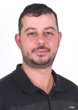 Kaka Saar