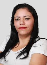 Taty Coleguinha