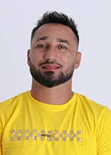 Paulo Navalha