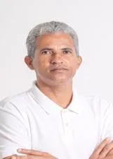 IRMÃO CARLOS