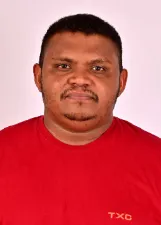 Gavião