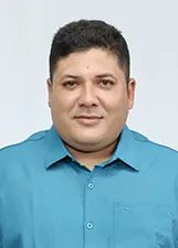 Gilmar Alves