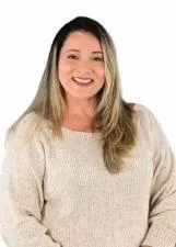 Sandra Araújo