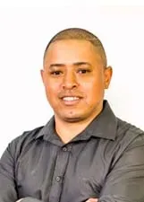 Marcelinho