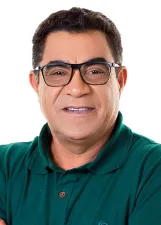 Adão Primo
