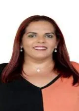 Telma Sousa Andrade