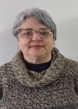 ELIANE COSTEIRA