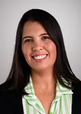Jessica Fidélis