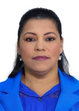 Hilda Souza