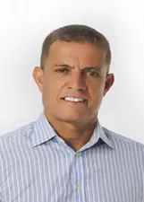 Zé Pedro