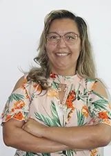 Karina Souza
