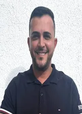PEDRO DA VALDA