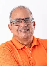 Dr Osvaldo