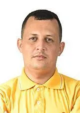 Chico da Mudança