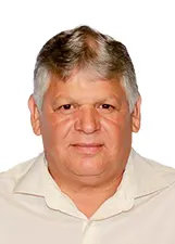 Evandro Galvão