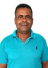 Carlinho de Geraldo de Cota