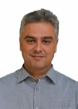 Thiago Malagoli