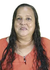 MADALENA