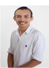 Dulcidio Jr