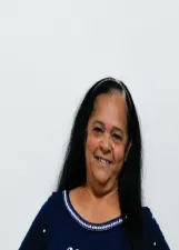 Carminha do Fausto