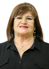 Bety Marquetti