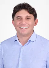 PAULO WANDERSON