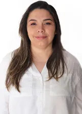 Ana Paula