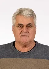Henrique