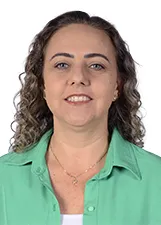 Michele da Cooperativa