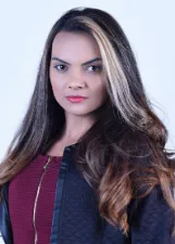 Flaviane Ferreira