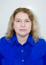 PASTORA CLEUSA