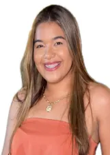 SAMARA VALADARES