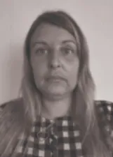 Li da Saúde