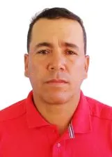 Jakão