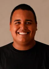 Carlos Daniel