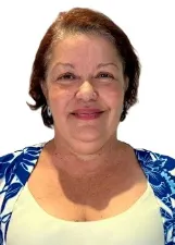Carminha da Pamonha